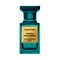 Tom Ford Neroli Portofino Eau De Parfum (50ml)