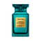 Tom Ford Neroli Portofino Eau De Parfum (100ml)