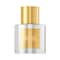 Tom Ford Metallique Eau De Parfum (50ml)