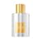 Tom Ford Metallique Eau De Parfum (100ml)
