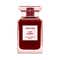 Tom Ford Lost Cherry Eau De Parfum (100ml)