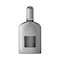 Tom Ford Grey Vetiver Parfum (50ml)