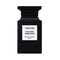 Tom Ford Fucking Fabulous Eau De Parfum (100ml)