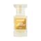 Tom Ford Soleil Blanc Eau De Toilette (50ml)