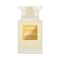 Tom Ford Soleil Blanc Eau De Toilette (100ml)