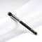 PAC Concealer Brush - 073 (1Pc)
