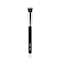 PAC Concealer Brush - 073 (1Pc)