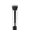 PAC Concealer Brush - 073 (1Pc)