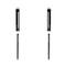 PAC Concealer Brush - 074 (1Pc)