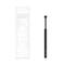 PAC Concealer Brush - 074 (1Pc)