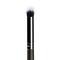 PAC Concealer Brush - 074 (1Pc)