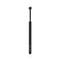 PAC Concealer Brush - 074 (1Pc)