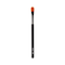 PAC Concealer Brush - 081 (1Pc)