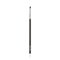 PAC Eyeshadow Blending Brush - 092 (1Pc)