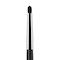PAC Eyeshadow Blending Brush - 092 (1Pc)
