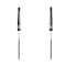 PAC Eyeshadow Blending Brush - 092 (1Pc)