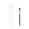PAC Powder Brush - 094 (1Pc)