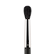 PAC Eyeshadow Blending Brush - 104 (1Pc)