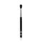 PAC Eyeshadow Blending Brush - 104 (1Pc)