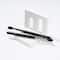 PAC Eyeshadow Blending Brush - 104 (1Pc)