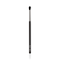 PAC Eyeshadow Blending Brush - 114 (1Pc)