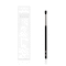 PAC Eyeshadow Blending Brush - 114 (1Pc)