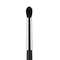 PAC Eyeshadow Blending Brush - 114 (1Pc)