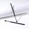 PAC Eyeshadow Blending Brush - 114 (1Pc)