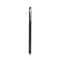 PAC Eyebrow Brush - 117 (1Pc)