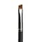 PAC Eyebrow Brush - 117 (1Pc)