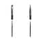 PAC Eyebrow Brush - 117 (1Pc)