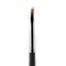 PAC Eyeliner Brush - 121 (1Pc)