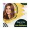 Streax Ultralights Highlighting Kit - Soft Blonde (20gm+20ml)