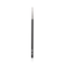 PAC Eyeliner Brush - 122 (1Pc)