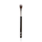 PAC Highlighter Brush - 131 (1Pc)