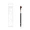 PAC Highlighter Brush - 131 (1Pc)