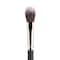 PAC Highlighter Brush - 131 (1Pc)