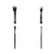 PAC Highlighter Brush - 131 (1Pc)