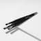 PAC Eyebrow Brush - 132 (1Pc)