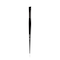 PAC Eyebrow Brush - 132 (1Pc)