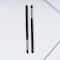PAC Eyeshadow Blending Brush - 165 (1Pc)