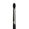 PAC Eyeshadow Blending Brush - 165 (1Pc)