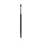 PAC Eyeshadow Blending Brush - 165 (1Pc)