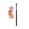 PAC Eyeshadow Applicator Brush - 180 (1Pc)