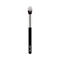 PAC Powder Brush - 199 (1Pc)