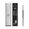 PAC Eyeshadow Blending Brush - 201 (1Pc)