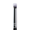 PAC Eyeshadow Blending Brush - 201 (1Pc)