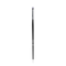 PAC Eyeshadow Blending Brush - 201 (1Pc)