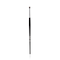 PAC Eyeshadow Blending Brush - 202 (1Pc)
