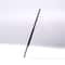 PAC Eyeshadow Blending Brush - 202 (1Pc)